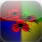 1-on-1 Duel: Winbugs!