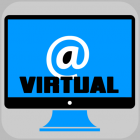 100-105 Virtual EXAM