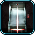 100 Doors: Floors Escape