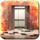 100 Doors Runaway 100 Doors Runaway