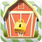 100 Doors Seasons - Part 2 100 Doors Seasons - Part 2