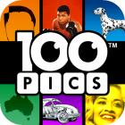 100 Pics