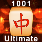 1001 Ultimate Mahjong 