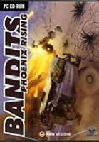 Bandits: Phoenix Rising