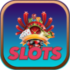 5 star games casino 5 star games casino