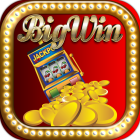 101 BigWin Slotgram  Las Vegas Free Slot Machine Games  bet, spin & Win big