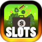 101 Ceaser Hit It Rich Slots - Vegas Casino Games  Spin & Win!