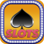 101 Ceaser of Lucky Slots  Las Vegas Free Slot Machine Games  bet, spin & Win big