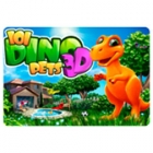101 DinoPets 3D
