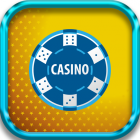 101 Fa Fa Fa Game - Play Free Slot Machines & Real Big Win