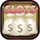101 Fa Fa Fa Rewards Slots - FREE Vegas Game