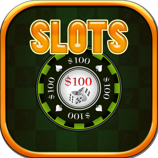 Casino chip wiki
