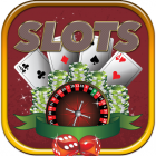 101 Lucky Ceaser Slots Game - FREE Vegas Machines