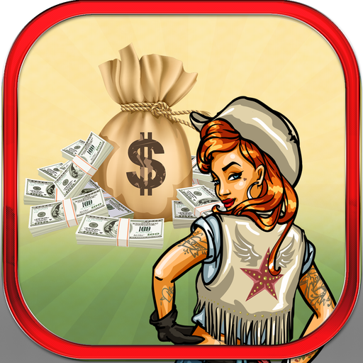 Free Game Casino Machine