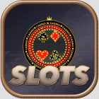 101 Slotgram - Las Vegas Free Slot Machine Games  bet, spin & Win big