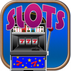 101 Slots of Hearts Tournament - Vegas Casino