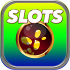 101 Winner of Jackpot Slots Vegas  Las Vegas Free Slot Machine Games  bet, spin & Win big