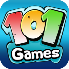 101-in-1 Games Anthology