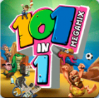 101-in-1 Megamix