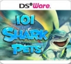 101 Shark Pets