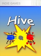 Hive