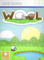 Wool
