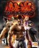 tekken 3 all characters psv