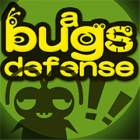 a bugs defense