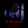 A Button