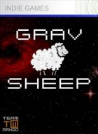 GravSheep