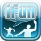iFun