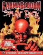 Carmageddon Splat Pack