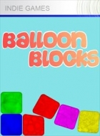 Balloon Blocks