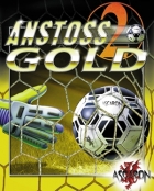 Anstoss 2 Gold