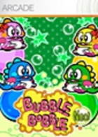 Bubble Bobble Neo!