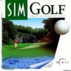 SimGolf