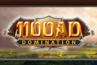 1100AD: Domination