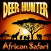 Deer Hunter: African Safari