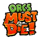 Orcs Must Die!
