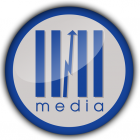 1111Media MR