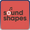 Sound Shapes