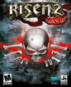 Risen 2: Dark Waters