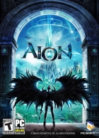 Aion: Tower of Eternity