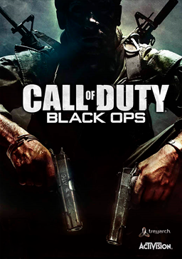 call of duty black ops rezurrection map pack xbox 360