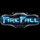 Firefall
