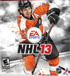 NHL 13