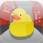 Heron: Steam Machine