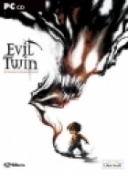 Evil Twin: Cyprien's Chronicles
