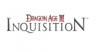 Dragon Age III: Inquisition