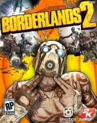 Borderlands 2